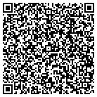 QR code with Benjamin Legal Service contacts