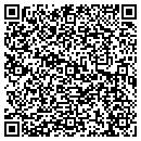 QR code with Bergener & Assoc contacts