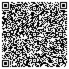 QR code with Voice Of Faith Delivery Temple contacts