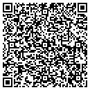 QR code with Bergener & Assoc contacts