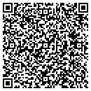QR code with Binder Carl A contacts