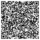QR code with Facial Fitness Inc contacts