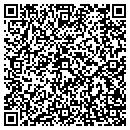 QR code with Brannick Nicholas J contacts