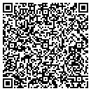 QR code with Brice Mediation contacts