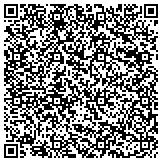 QR code with Brignac Paralegal Contracting Services, LLC contacts