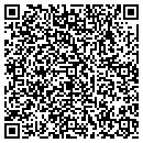 QR code with Brolier Jonathan T contacts