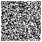 QR code with Tommys Rexall Drug Co Inc contacts