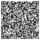 QR code with Burns Jason N contacts