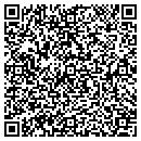QR code with Castiblanco contacts