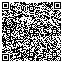QR code with Cavagnaro Charles W contacts