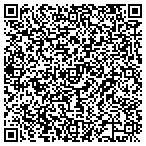 QR code with Center For Legal Help contacts
