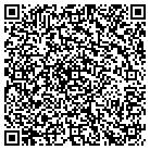 QR code with Comm of Mass Trial Court contacts