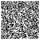 QR code with Compliance 911 Solutions Inc. contacts