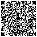 QR code with Attitude Studio contacts