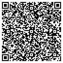 QR code with Casaday Claims contacts