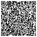 QR code with Cooper Drew contacts