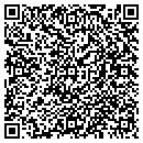 QR code with Computer Help contacts