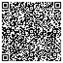 QR code with Cowley Law Offices contacts