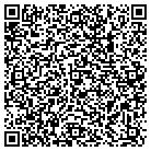 QR code with CT Summation Casevault contacts