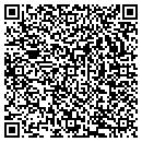 QR code with Cyber Hotline contacts