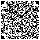 QR code with Disability Rights Mississippi contacts