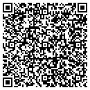 QR code with Jupiter Pool Service contacts