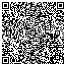 QR code with Evolve Discovery contacts