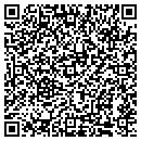 QR code with Marchelle Foshee contacts