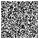 QR code with Ferry Law Firm contacts