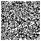 QR code with Flindt Intellectual Property contacts