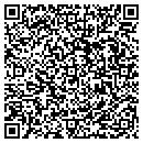QR code with Gentry Jr James E contacts