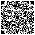 QR code with Get on My Case contacts