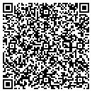 QR code with Grand Legal Service contacts