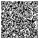 QR code with Grimes Battersby contacts