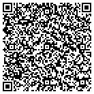 QR code with Groesser Terrence L contacts