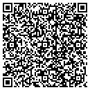QR code with Hill & Moin LPP contacts