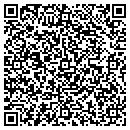 QR code with Holroyd Robert E contacts