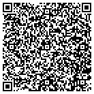 QR code with Jenny Legal Service contacts