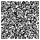 QR code with Jewell Keith L contacts