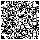 QR code with Jonathan Evans Law Office contacts