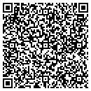 QR code with Joseph G Curran contacts