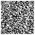 QR code with Judgment Recovery Specialists contacts