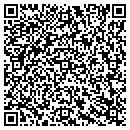 QR code with Kachroo Legal Service contacts