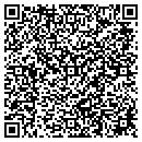 QR code with Kelly Robert M contacts