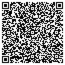 QR code with Kelso Trail Consulting contacts