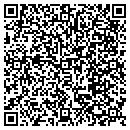QR code with Ken Salamone pa contacts