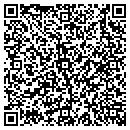 QR code with Kevin Gaddie Independent contacts