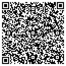 QR code with Kilpatrick James contacts