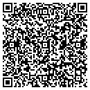 QR code with Kitch Michelle F contacts