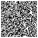 QR code with Knolton Robert W contacts